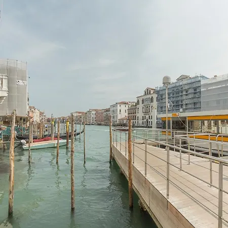 Canal Grande Suite-2